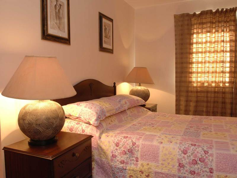Oaklands Bed And Breakfast Letterkenny Eksteriør bilde